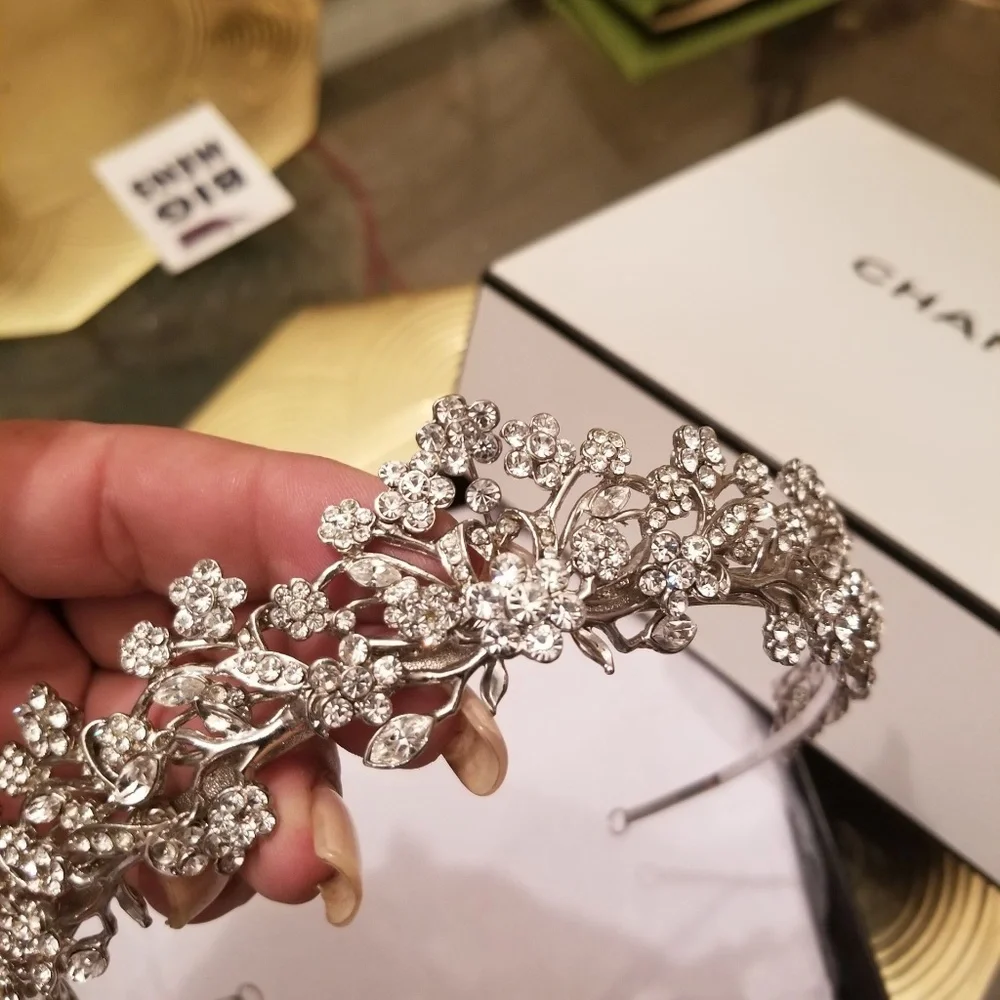 Souroski swarovski crystal